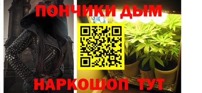 PSILOCYBIN Можга