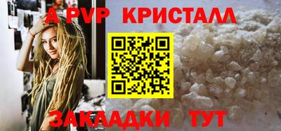 PSILOCYBIN Можга
