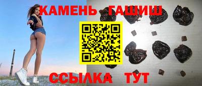 скорость mdpv Можайск