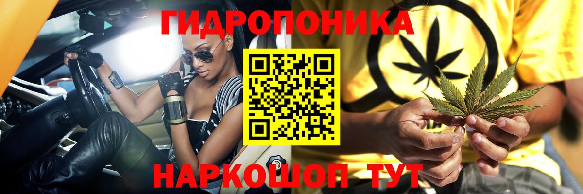 Бошки марихуана OG Kush  Бошки Шишки White Widow  Вход с VPN  Великий Новгород  МАРИХУАНА план 